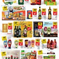 Continente sabores de verão 30 julho a 12 agosto p8.jpg
